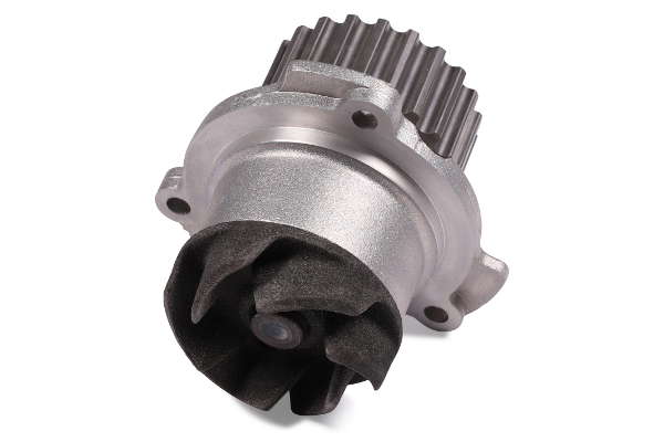 P622 (2)
