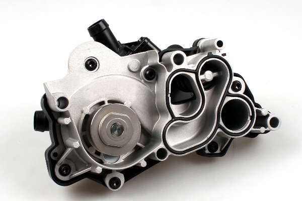 P675 (2)