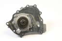 P696 (1)