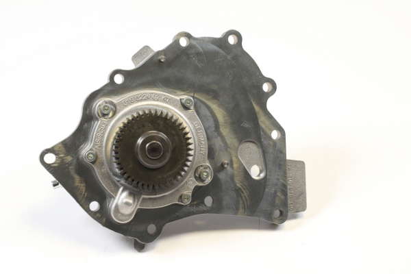 P696 (1)