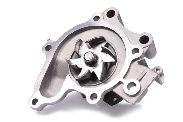 P7119 (2)