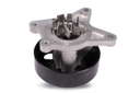 P7396 (2)