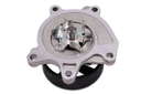 P7398 (2)