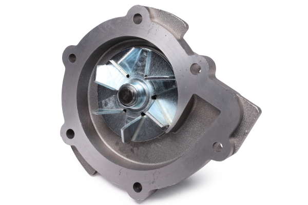 P7421 (2)