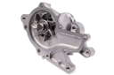 P7504 (2)