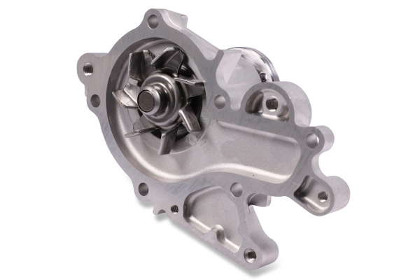 P7504 (2)