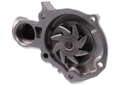 P7553 (2)