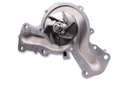 P7555 (2)