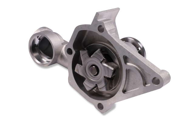 P7704 (2)