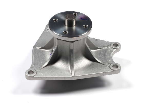 P7746 (3)