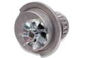 P791 (2)