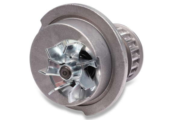 P791 (2)