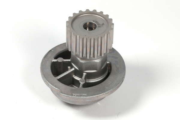 P795 (2)