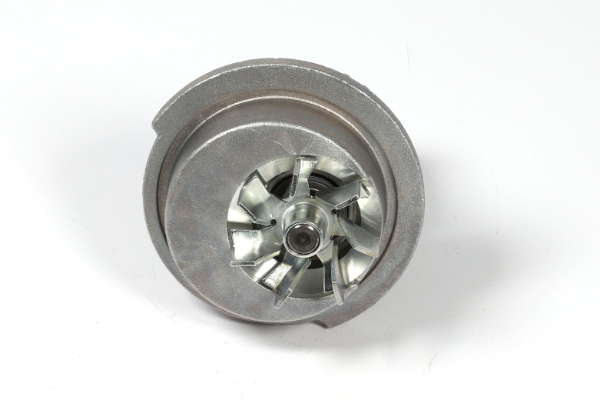 P795 (3)