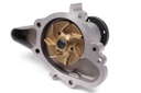 P7993 (2)