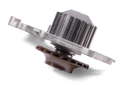 P803 (2)