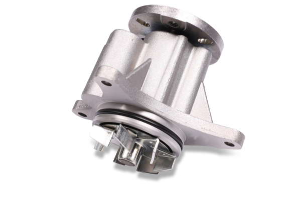 Pompe à eau