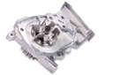 P842 (2)