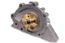 P857 (2)