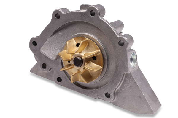 P857 (2)