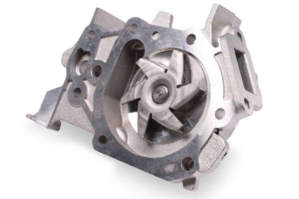 P954 (2)