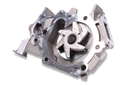 P954S (2)