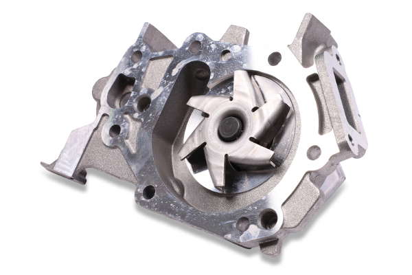 P954S (2)