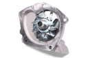 P955S (2)