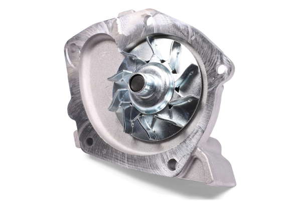 P955S (2)