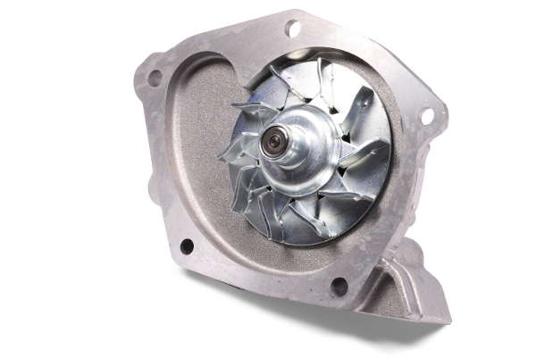 P957 (2)