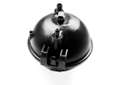 Vase d'expansion, liquide de refroidissement