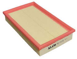 Filtre à air