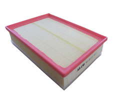 Filtre à air