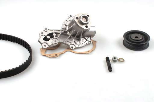 Kit de distribution + pompe à eau