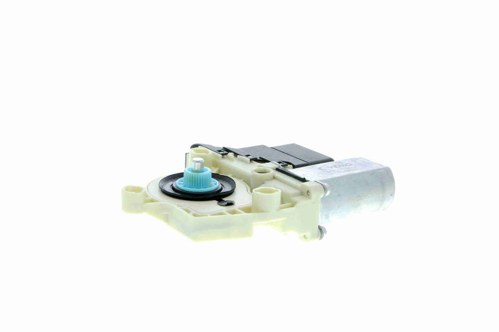 MOTEUR ELECTRIQUE, LEVE-VITRE
