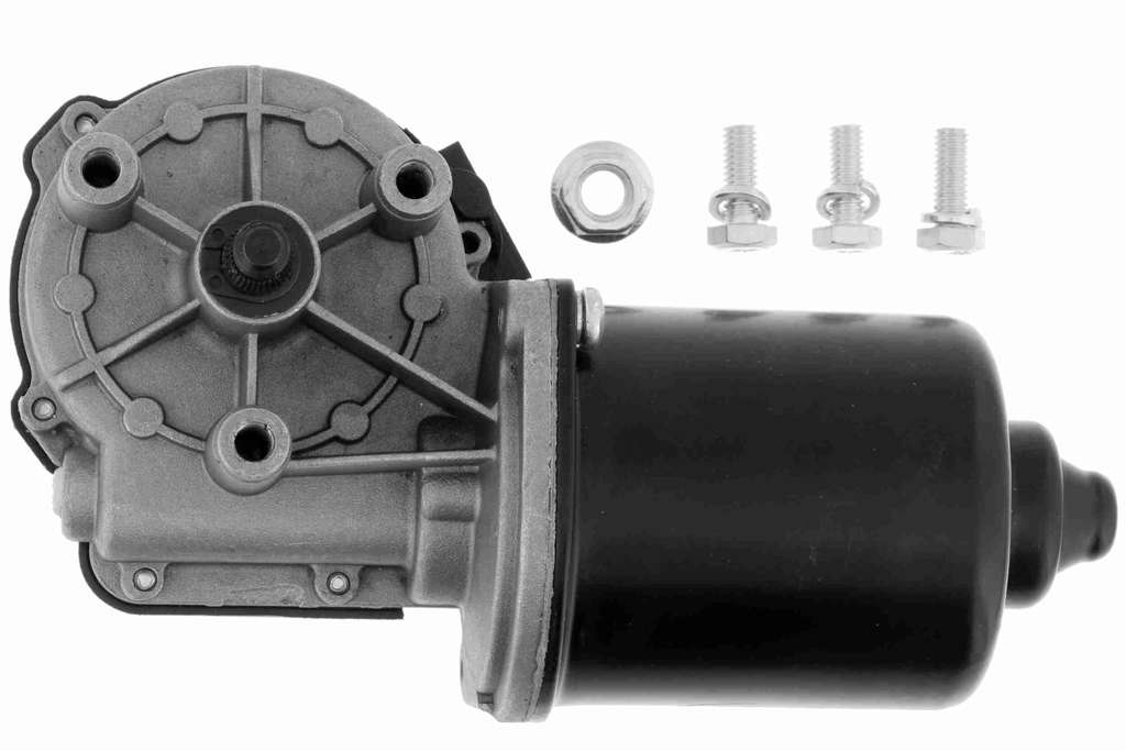MOTEUR D ESSUIE-GLACE