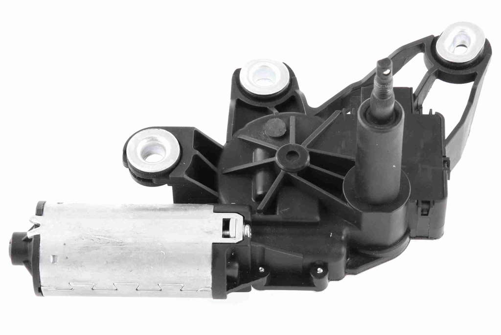 MOTEUR D ESSUIE-GLACE