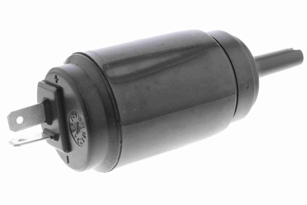 POMPE D EAU DE NETTOYAGE, NETTOYAGE