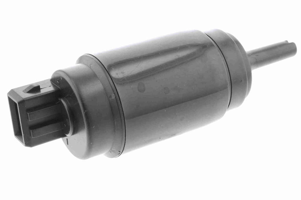 POMPE D EAU DE NETTOYAGE, NETTOYAGE