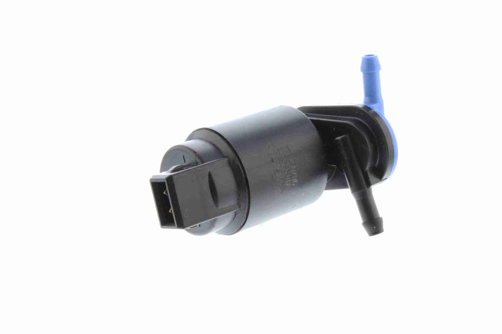 POMPE D EAU DE NETTOYAGE, NETTOYAGE