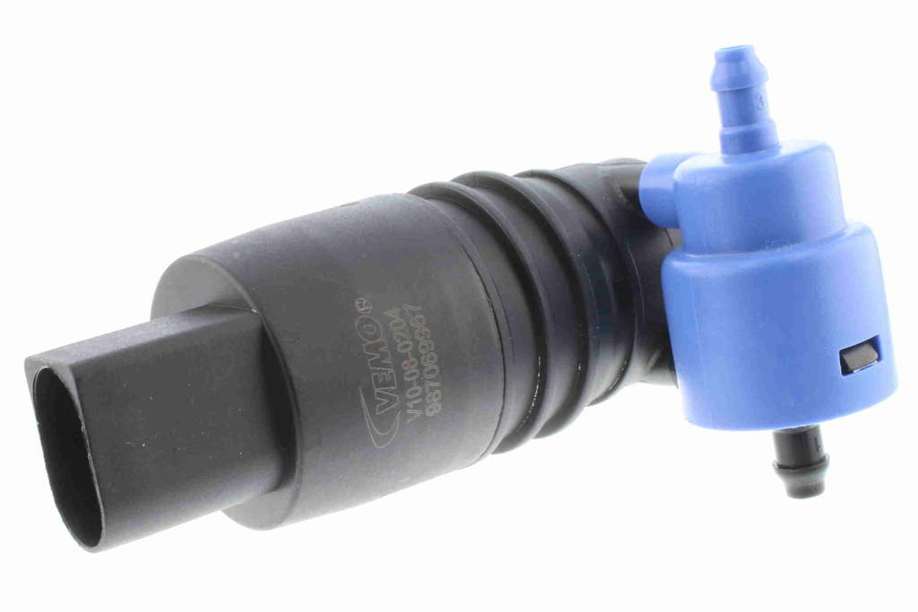 POMPE D EAU DE NETTOYAGE, NETTOYAGE