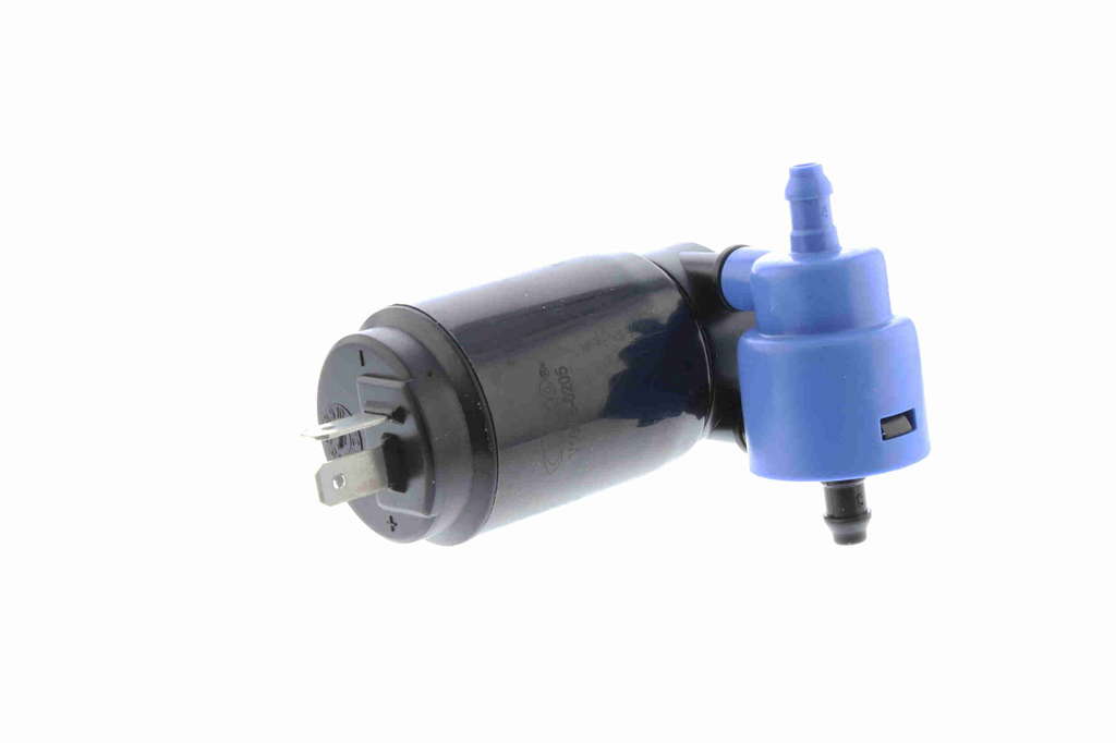 POMPE D EAU DE NETTOYAGE, NETTOYAGE