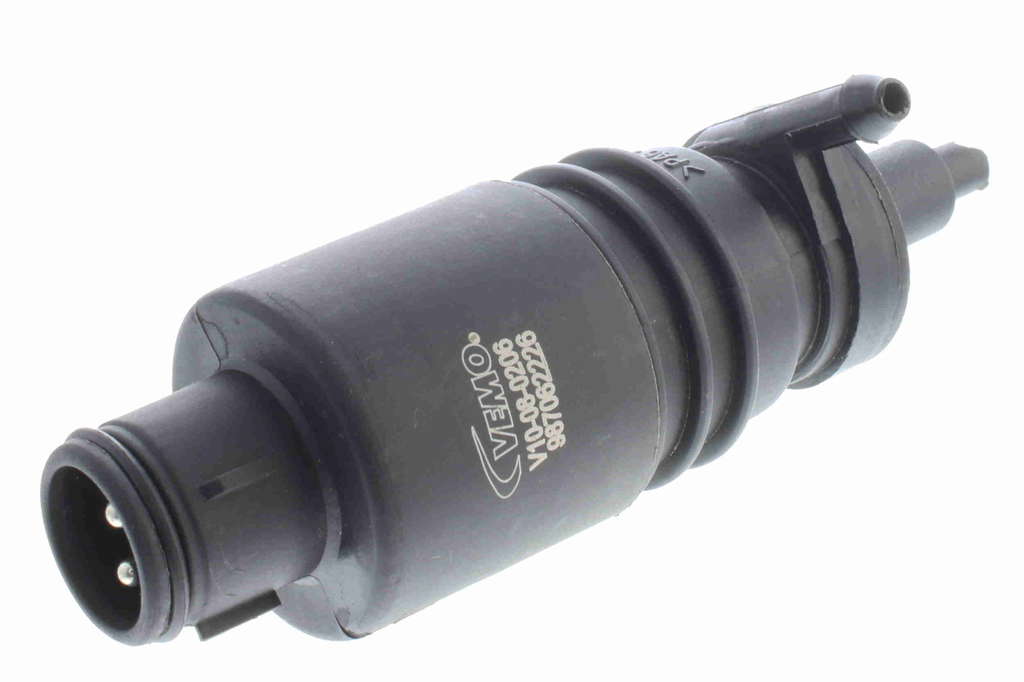 POMPE D EAU DE NETTOYAGE, NETTOYAGE
