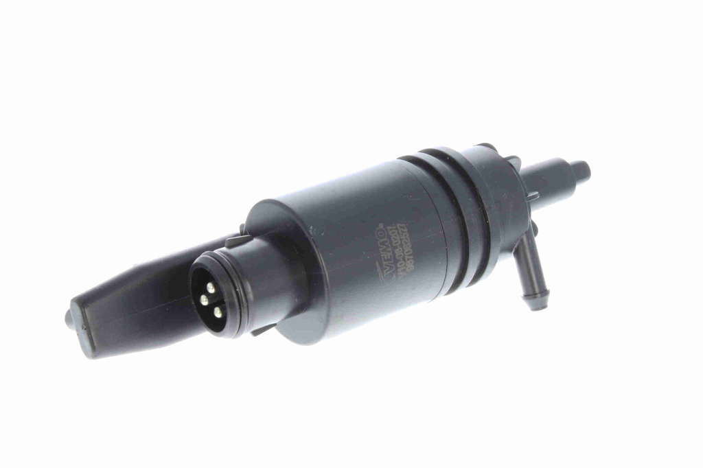POMPE D EAU DE NETTOYAGE, NETTOYAGE