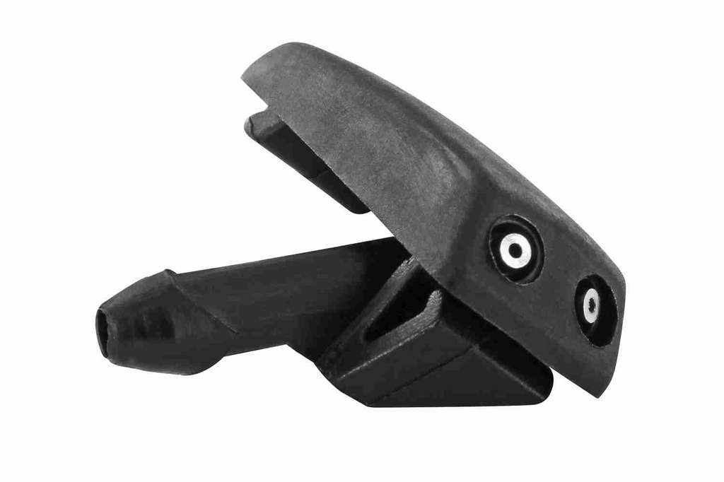 GICLEUR D EAU DE NETTOYAGE, NETTOYA