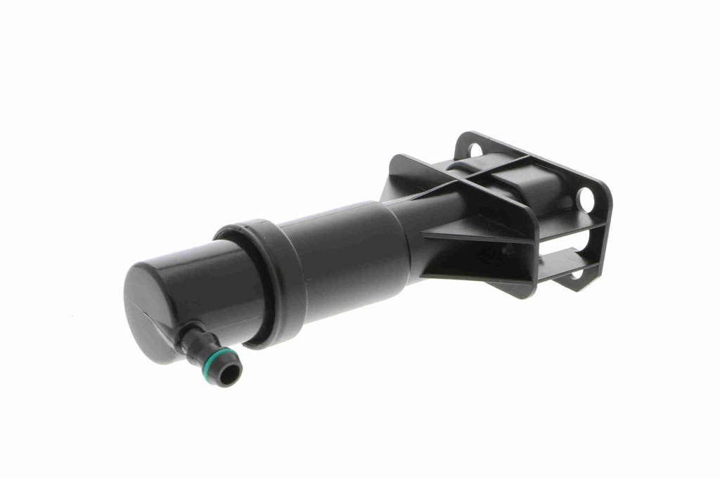 GICLEUR D EAU DE NETTOYAGE, NETTOYA
