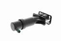GICLEUR D EAU DE NETTOYAGE, NETTOYA