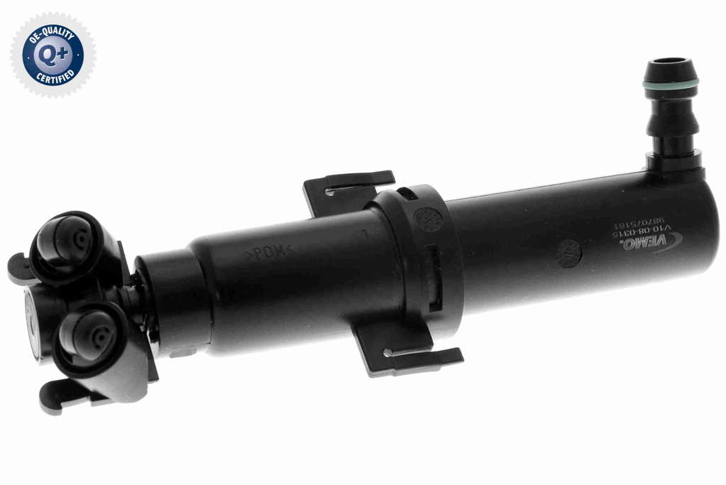 GICLEUR D EAU DE NETTOYAGE, NETTOYA