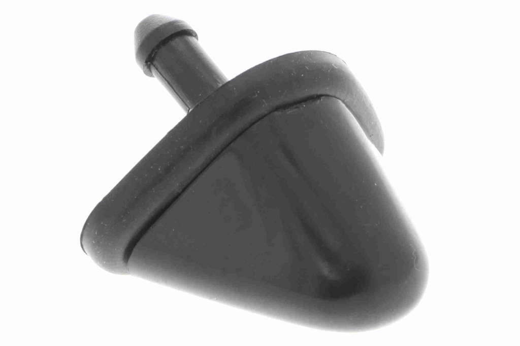 GICLEUR D EAU DE NETTOYAGE, NETTOYA