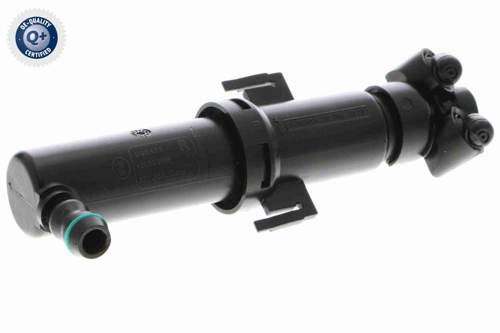 GICLEUR D EAU DE NETTOYAGE, NETTOYA